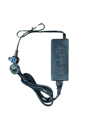 Evacool EVA29LP 220 Adaptörlü 12/24V 30 Litre Kompresörlü Oto Buzdolabı