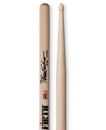 Vic Firth Peter Erskine Ride Stick SPE2 Baget