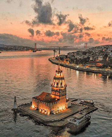 Desenli Silikon Valiz ve Bavul  Bagaj   İsimlikli Etiket  * 2 Adet * 