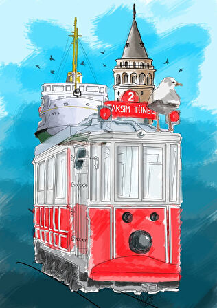 Desenli Silikon Valiz ve Bavul  Bagaj   İsimlikli Etiket  * 2 Adet * 
