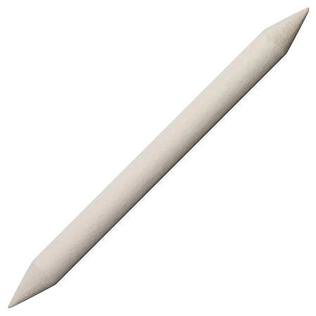 Caran d'Ache Art by Cd'A Pastel Yayıcı 140mm