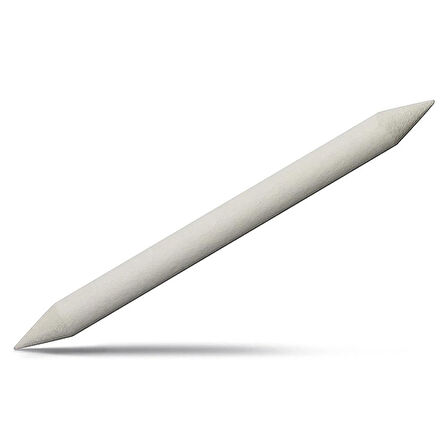 Caran d'Ache Art by Cd'A Pastel Yayıcı 140mm