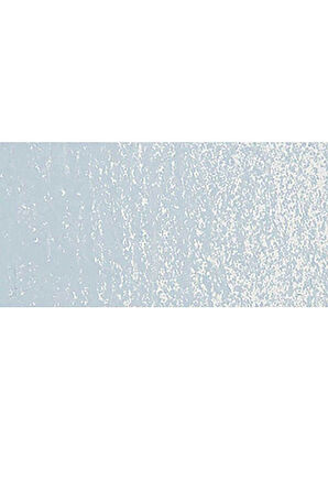 Caran d'Ache Neopastel Yumuşak Yağlı Pastel Light Grey 003