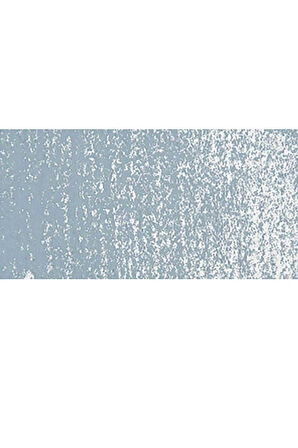 Caran d'Ache Neopastel Yumuşak Yağlı Pastel Steel Grey 004