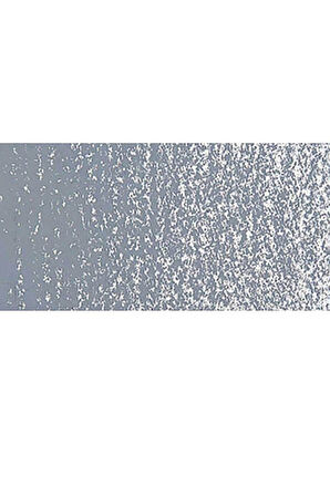 Caran d'Ache Neopastel Yumuşak Yağlı Pastel Grey 005