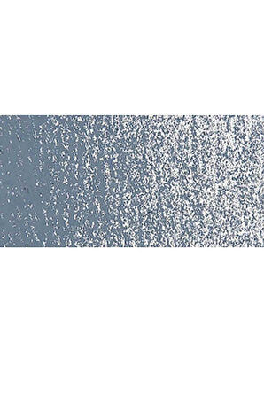 Caran d'Ache Neopastel Yumuşak Yağlı Pastel Dark Grey 008