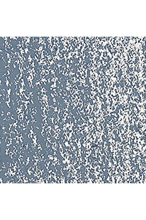 Caran d'Ache Neopastel Yumuşak Yağlı Pastel Dark Grey 008