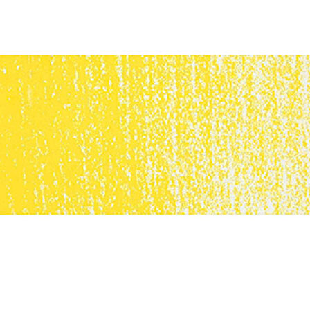 Caran d'Ache Neopastel Yumuşak Yağlı Pastel Yellow 010