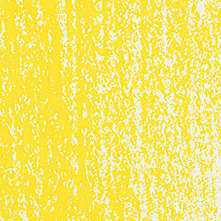 Caran d'Ache Neopastel Yumuşak Yağlı Pastel Yellow 010