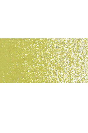 Caran d'Ache Neopastel Yumuşak Yağlı Pastel Olive Yellow 015
