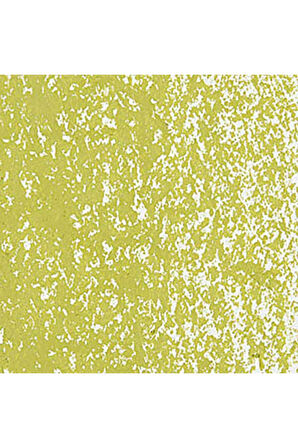 Caran d'Ache Neopastel Yumuşak Yağlı Pastel Olive Yellow 015