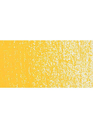 Caran d'Ache Neopastel Yumuşak Yağlı Pastel Golden Yellow 020
