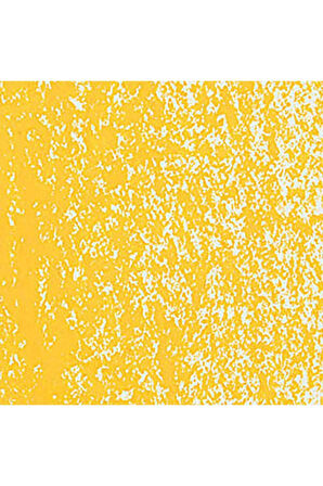 Caran d'Ache Neopastel Yumuşak Yağlı Pastel Golden Yellow 020
