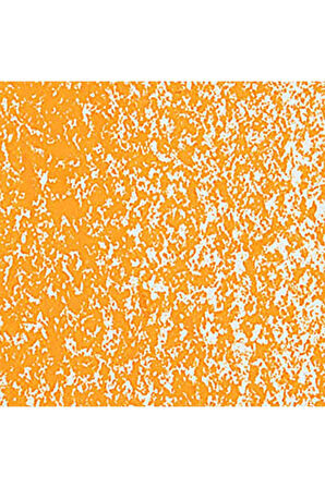 Caran d'Ache Neopastel Yumuşak Yağlı Pastel Orange 030