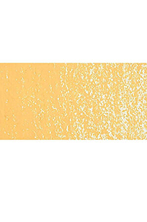 Caran d'Ache Neopastel Yumuşak Yağlı Pastel Orangish Yellow 031