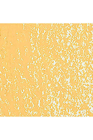 Caran d'Ache Neopastel Yumuşak Yağlı Pastel Orangish Yellow 031