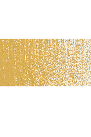 Caran d'Ache Neopastel Yumuşak Yağlı Pastel Golden Ochre 033
