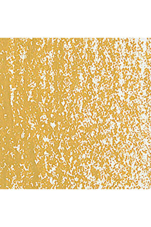 Caran d'Ache Neopastel Yumuşak Yağlı Pastel Golden Ochre 033