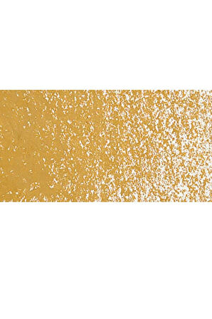 Caran d'Ache Neopastel Yumuşak Yağlı Pastel Ochre 035