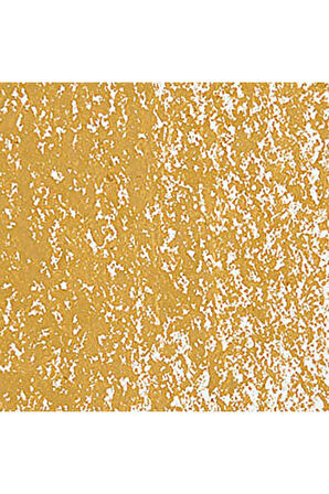 Caran d'Ache Neopastel Yumuşak Yağlı Pastel Ochre 035