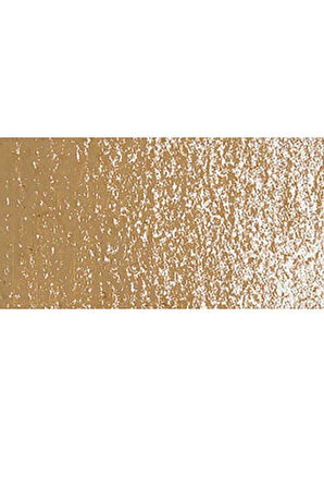 Caran d'Ache Neopastel Yumuşak Yağlı Pastel Brown Ochre 037