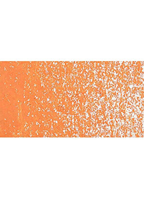 Caran d'Ache Neopastel Yumuşak Yağlı Pastel Reddish Orange 040