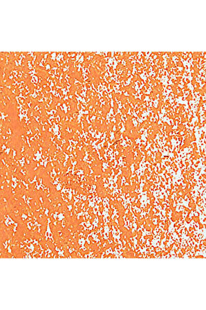 Caran d'Ache Neopastel Yumuşak Yağlı Pastel Reddish Orange 040