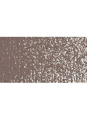 Caran d'Ache Neopastel Yumuşak Yağlı Pastel Vandycke Brown 045