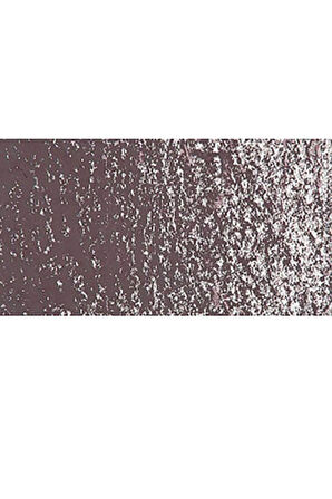 Caran d'Ache Neopastel Yumuşak Yağlı Pastel Bistre 047