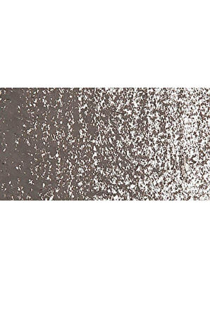 Caran d'Ache Neopastel Yumuşak Yağlı Pastel Raw Umber 049