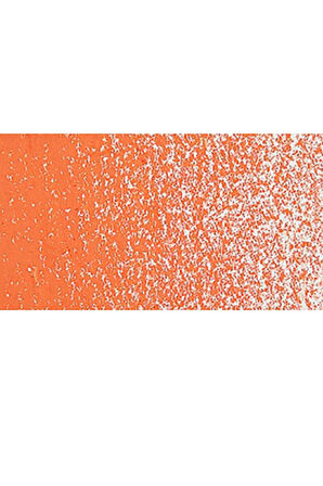 Caran d'Ache Neopastel Yumuşak Yağlı Pastel Flame Red 050