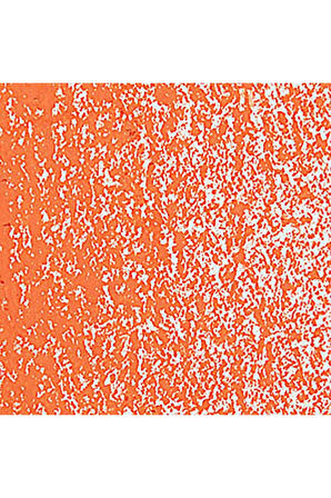 Caran d'Ache Neopastel Yumuşak Yağlı Pastel Flame Red 050