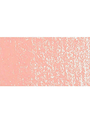 Caran d'Ache Neopastel Yumuşak Yağlı Pastel Salmon 051