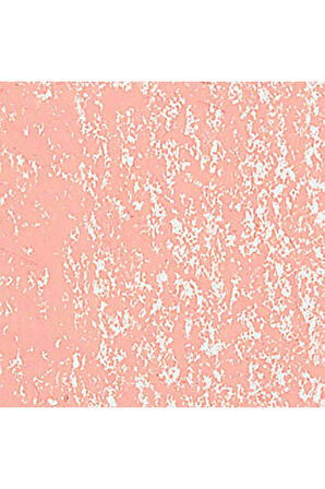 Caran d'Ache Neopastel Yumuşak Yağlı Pastel Salmon 051