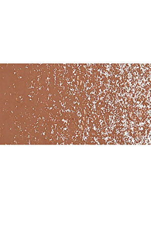 Caran d'Ache Neopastel Yumuşak Yağlı Pastel Cinnamon 055