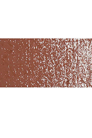 Caran d'Ache Neopastel Yumuşak Yağlı Pastel Chestnut 057