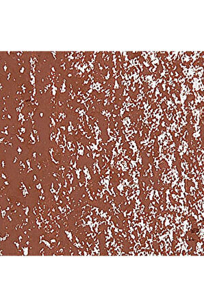 Caran d'Ache Neopastel Yumuşak Yağlı Pastel Chestnut 057