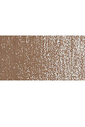 Caran d'Ache Neopastel Yumuşak Yağlı Pastel Brown 059