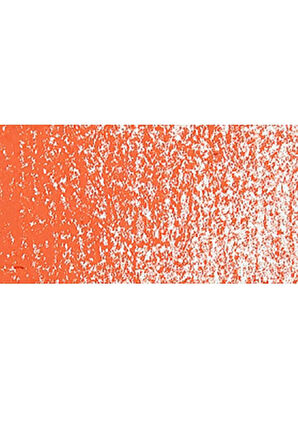 Caran d'Ache Neopastel Yumuşak Yağlı Pastel Vermilion 060