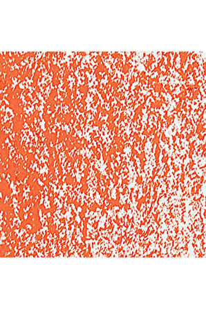 Caran d'Ache Neopastel Yumuşak Yağlı Pastel Vermilion 060