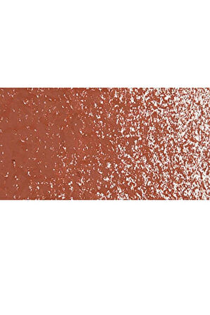 Caran d'Ache Neopastel Yumuşak Yağlı Pastel English Red 063