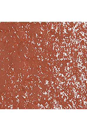 Caran d'Ache Neopastel Yumuşak Yağlı Pastel English Red 063