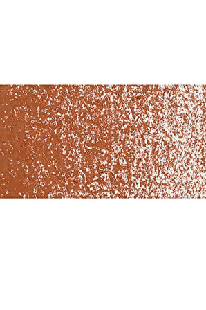 Caran d'Ache Neopastel Yumuşak Yağlı Pastel Russet 065
