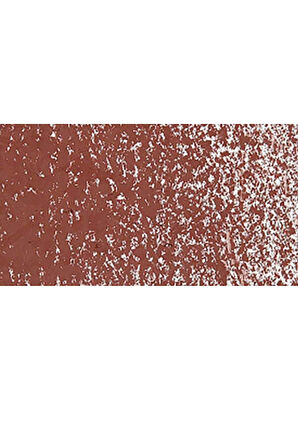 Caran d'Ache Neopastel Yumuşak Yağlı Pastel Burnt Sienna 069