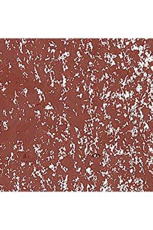 Caran d'Ache Neopastel Yumuşak Yağlı Pastel Burnt Sienna 069