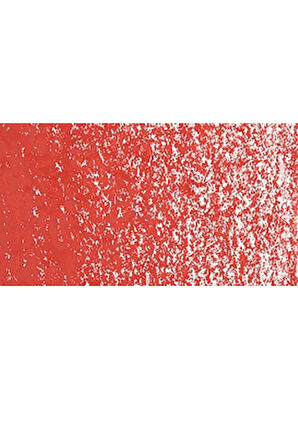 Caran d'Ache Neopastel Yumuşak Yağlı Pastel Scarlet 070