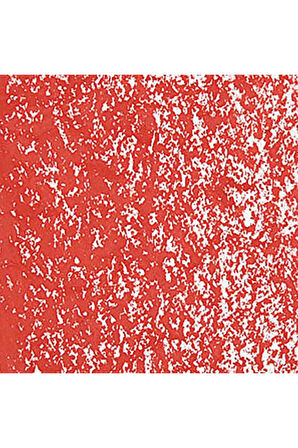 Caran d'Ache Neopastel Yumuşak Yağlı Pastel Scarlet 070