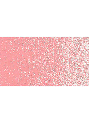 Caran d'Ache Neopastel Yumuşak Yağlı Pastel Salmon Pink 071