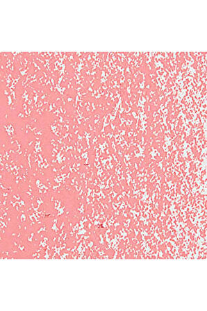 Caran d'Ache Neopastel Yumuşak Yağlı Pastel Salmon Pink 071
