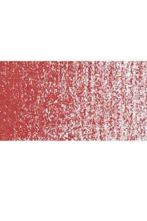 Caran d'Ache Neopastel Yumuşak Yağlı Pastel Indian Red 075